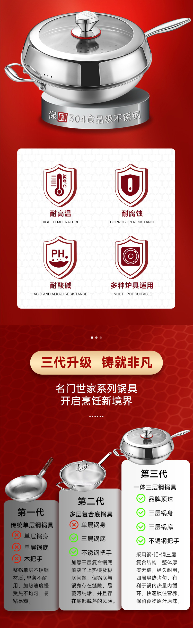 304不锈钢炒锅长详情页_02.jpg